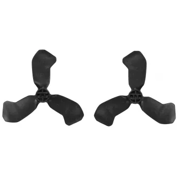 DJI Neo 2 madala müratasemega kiirkinnitusega propellerid (1 paar)
