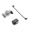 DJI OM 8 jälgimiskomplekt Osmo Mobile 8/7P/7 stabilisaatoritele