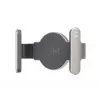 DJI OM magnetiline telefoniklamber 5 Osmo Mobile gimbalitele
