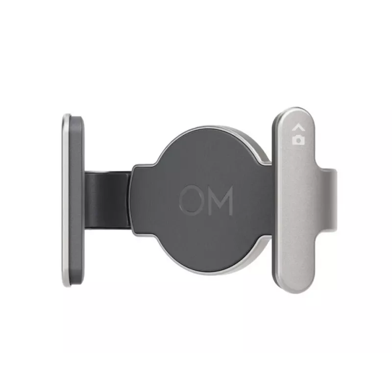 DJI OM magnetiline telefoniklamber 5 Osmo Mobile gimbalitele