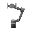 DJI OM magnetiline telefoniklamber 5 Osmo Mobile gimbalitele