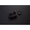 DJI Osmo Action 3/4 klaasist objektiivikate CP.OS.00000524