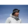 DJI Osmo Action 3/4 Magnetiline peapaela kinnitus
