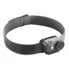 DJI Osmo Action 3/4 Magnetiline peapaela kinnitus