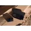DJI Osmo Action 3/4 ND-filtrite komplekt (ND8/16/32) CP.OS.00000525