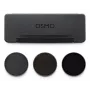 DJI Osmo Action 3/4 ND-filtrite komplekt (ND8/16/32) CP.OS.00000525