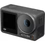 DJI Osmo Action 3 tegevuskaamera 12 MP 4K Ultra HD CMOS 1/1.7 inch WLAN 145 g (120471)