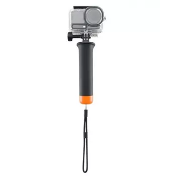 DJI Osmo Action 6 sukeldumistarvik CP.OS.00000536