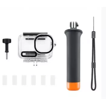 DJI Osmo Action 6 sukeldumistarvik CP.OS.00000536