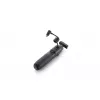DJI Osmo Action Dual Battery Charging Hub (CP.OS.00000527) – USB-C, 2 pesa, must