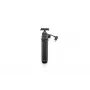 DJI Osmo Action Dual Battery Charging Hub (CP.OS.00000527) – USB-C, 2 pesa, must