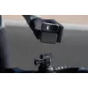 DJI Osmo Action Dual-Direct adapterikinnitus CP.AS.AA000024