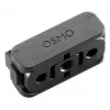 DJI Osmo Action Dual-Direct adapterikinnitus CP.AS.AA000024