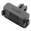 DJI Osmo Action Dual-Direct adapterikinnitus CP.AS.AA000024