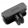 DJI Osmo Action Dual-Direct adapterikinnitus CP.AS.AA000024