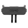 DJI Osmo Action Dual-Direct adapterikinnitus CP.AS.AA000024