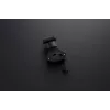 DJI Osmo Action Lenkstange Mini kinnitus (CP.OS.00000530)