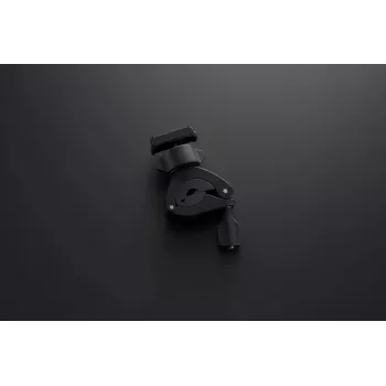 DJI Osmo Action Lenkstange Mini kinnitus (CP.OS.00000530)