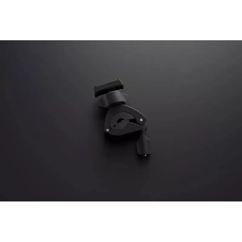 DJI Osmo Action Lenkstange Mini kinnitus (CP.OS.00000530)