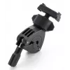 DJI Osmo Action Lenkstange Mini kinnitus (CP.OS.00000530)