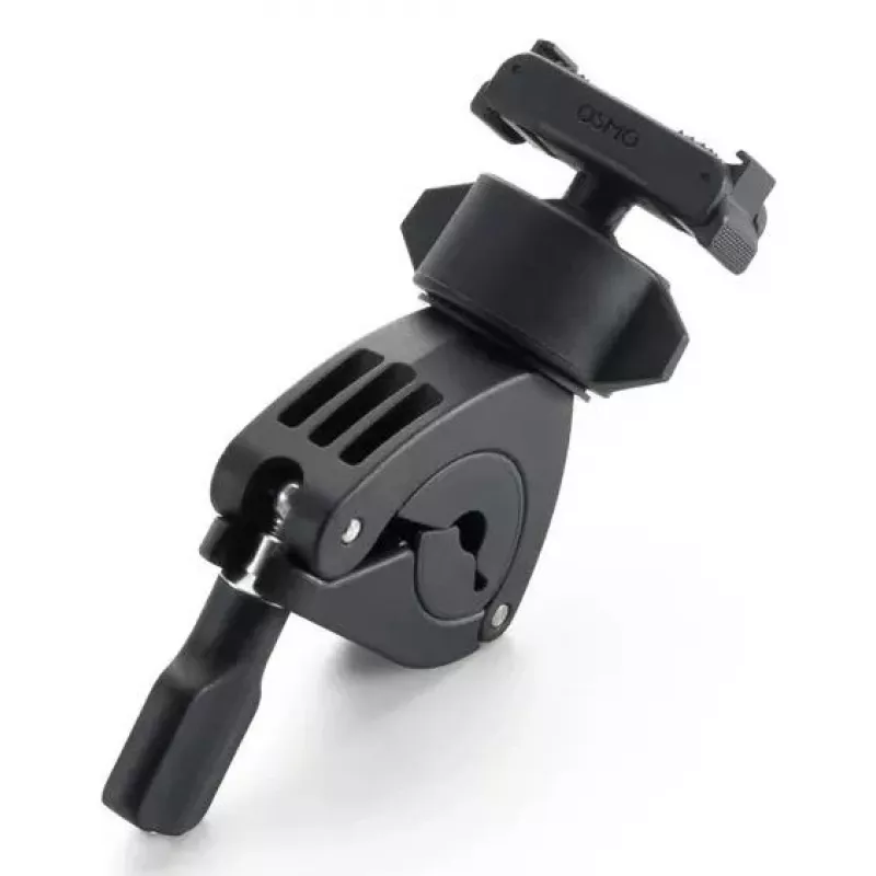 DJI Osmo Action Lenkstange Mini kinnitus (CP.OS.00000530)