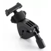 DJI Osmo Action Lenkstange Mini kinnitus (CP.OS.00000530)