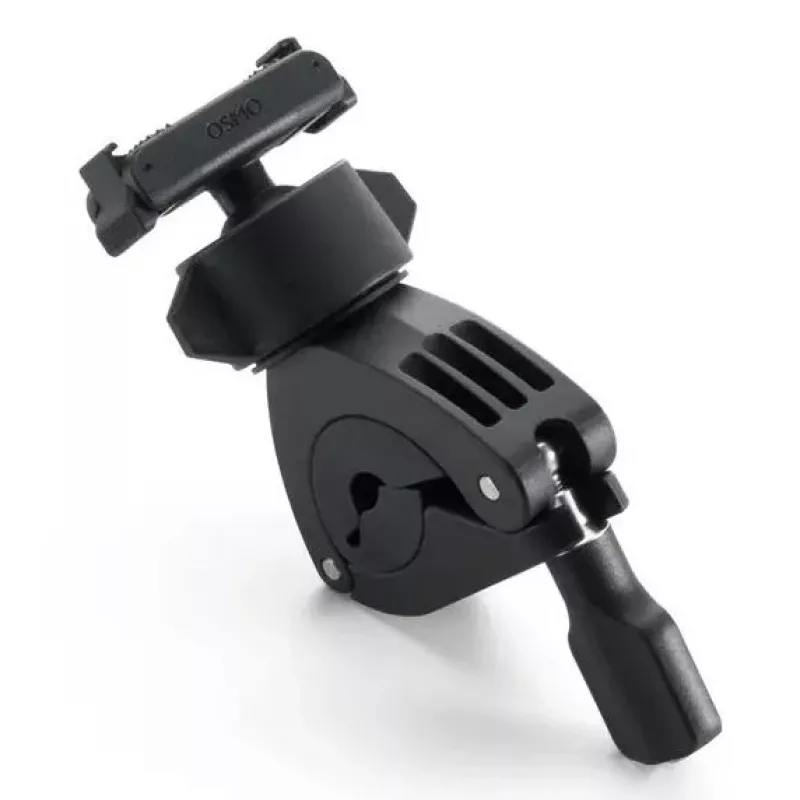 DJI Osmo Action Lenkstange Mini kinnitus (CP.OS.00000530)
