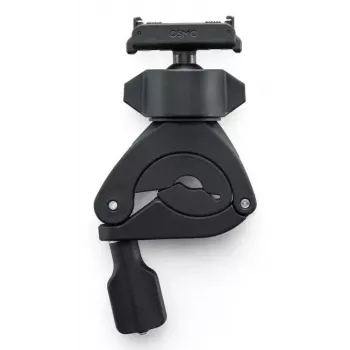 DJI Osmo Action Lenkstange Mini kinnitus (CP.OS.00000530)