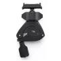 DJI Osmo Action Lenkstange Mini kinnitus (CP.OS.00000530)