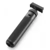 DJI Osmo Action Mini pikendusvarras kahesuunalise kinnitusega