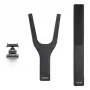 DJI Osmo Action randmepael (CP.OS.00000529) – Kiirvabastusega käed-vabad kaamerapael Osmo Action 1/2/3/4 jaoks, must