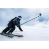 DJI Osmo pikendusvarda komplekt 1,5 m koos statiivialusega CP.OS.00000533