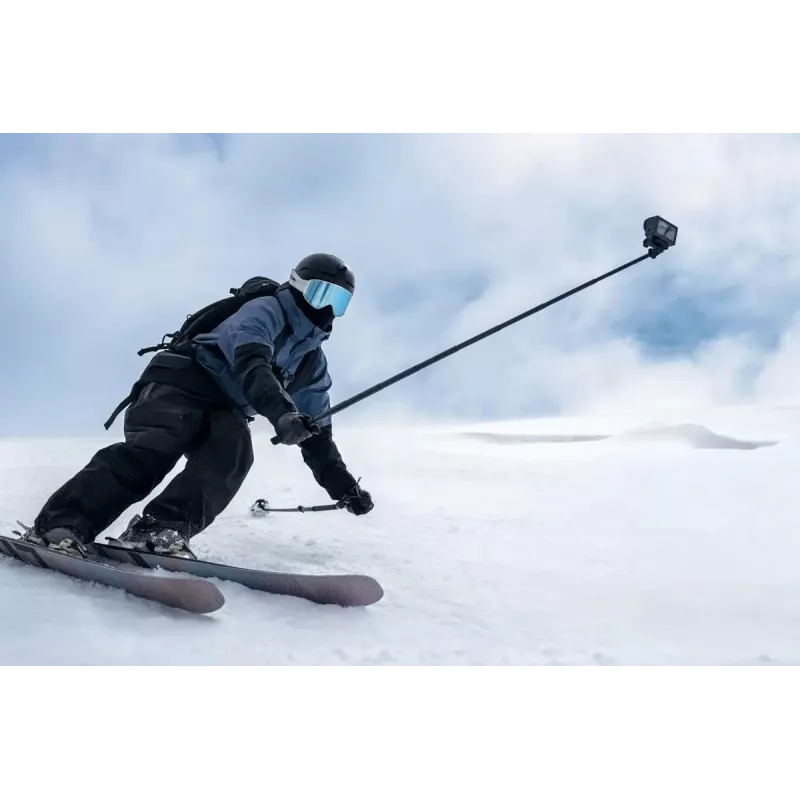 DJI Osmo pikendusvarda komplekt 1,5 m koos statiivialusega CP.OS.00000533