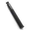 DJI Osmo pikendusvarda komplekt 1,5 m koos statiivialusega CP.OS.00000533