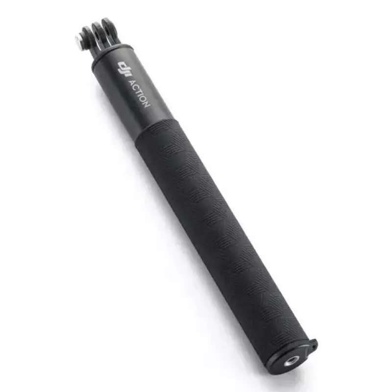 DJI Osmo pikendusvarda komplekt 1,5 m koos statiivialusega CP.OS.00000533