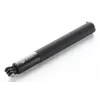 DJI Osmo pikendusvarda komplekt 1,5 m koos statiivialusega CP.OS.00000533