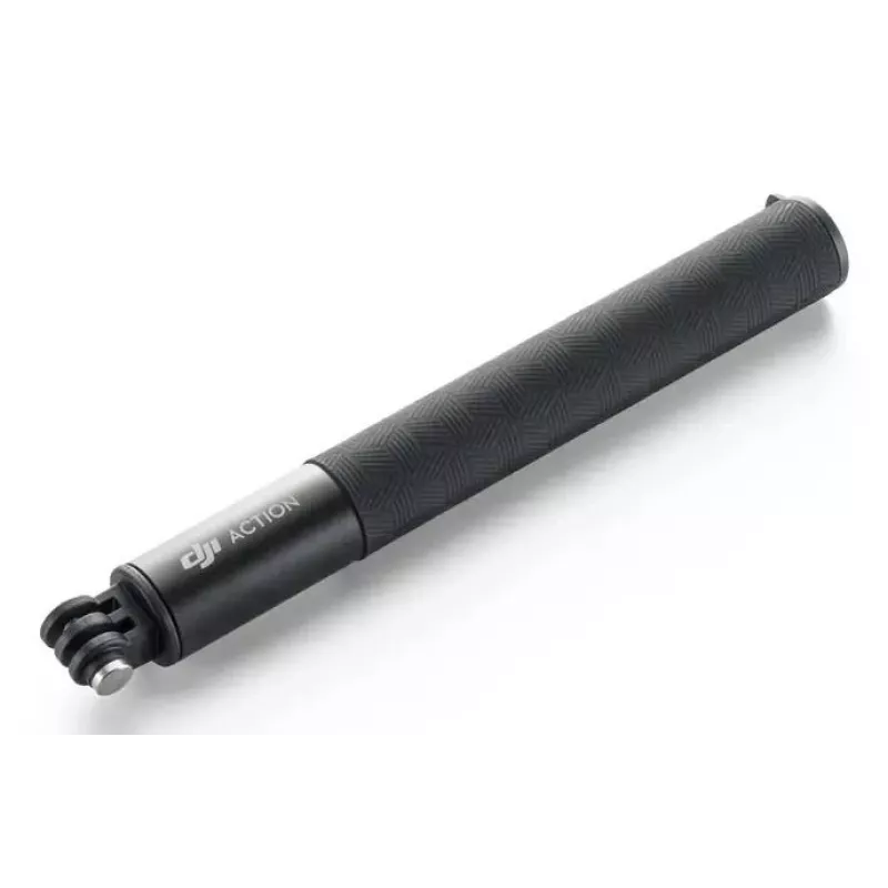 DJI Osmo pikendusvarda komplekt 1,5 m koos statiivialusega CP.OS.00000533