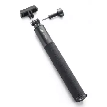 DJI Osmo pikendusvarda komplekt 1,5 m koos statiivialusega CP.OS.00000533