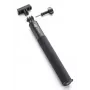 DJI Osmo pikendusvarda komplekt 1,5 m koos statiivialusega CP.OS.00000533