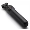 DJI Osmo Mobile 3 Grip Tripod