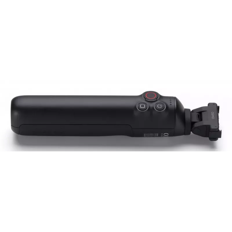 DJI Osmo Mobile 3 Grip Tripod