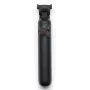 DJI Osmo Mobile 3 Grip Tripod