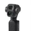 DJI Osmo Mobile 6 nutitelefoni gimbal 3-teljeline stabilisaator CP.OS.00000665