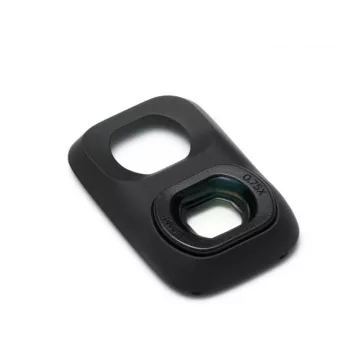 DJI Osmo Mobile 6 nutitelefoni gimbal 3-teljeline stabilisaator CP.OS.00000665