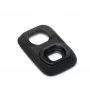 DJI Osmo Mobile 6 nutitelefoni gimbal 3-teljeline stabilisaator CP.OS.00000665