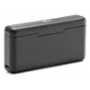 DJI Osmo Mobile 7P 3-teljeline nutitelefoni gimbal-stabilisaator, kokkupandav, Bluetooth 5.1, 2600mAh, must