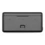 DJI Osmo Mobile 7P 3-teljeline nutitelefoni gimbal-stabilisaator, kokkupandav, Bluetooth 5.1, 2600mAh, must