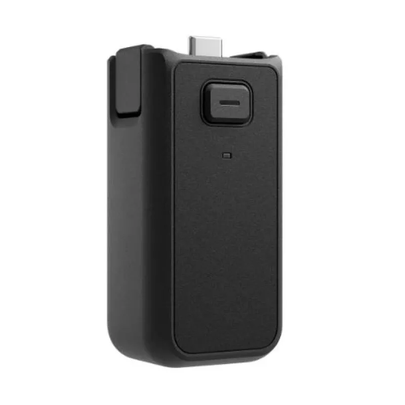 DJI Osmo Pocket 4 akukäepide (CP.OS.00000548)