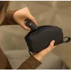 DJI Osmo Pocket 3 kandekott – kompaktne kaitsev pehme ümbris