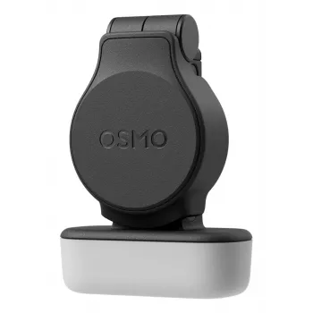 DJI Osmo Pocket 3 lisavalgusti